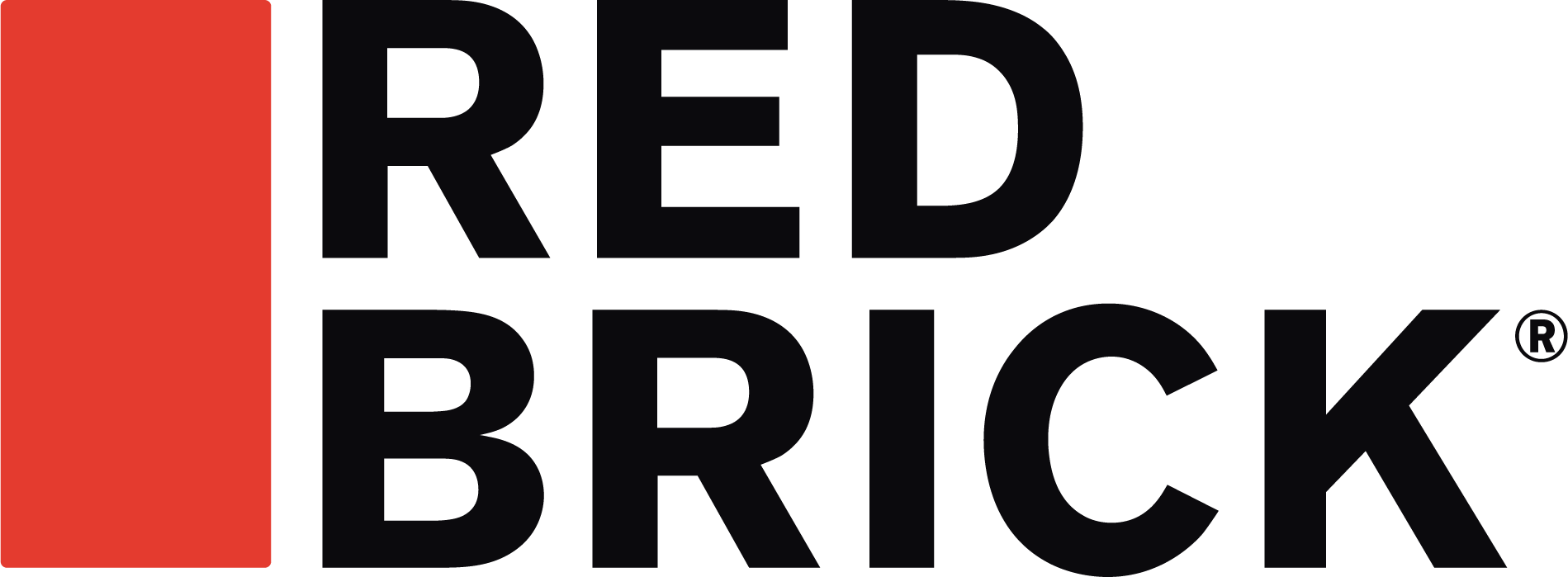 Redbrick